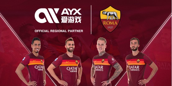 腹肌马甲线吗？来，现在就教你.