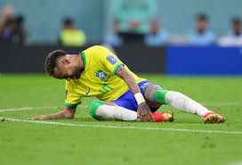 Jonat
